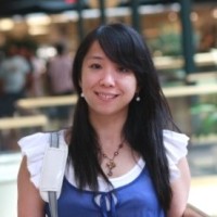 Kelly Li