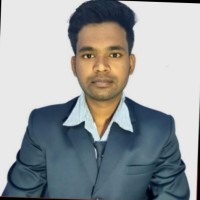 Shailesh Gautam
