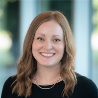 Jen Kroger