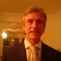 Kevin McGeehan