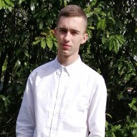 Maxim Lesbats