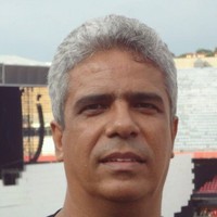 João Santiago