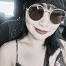 Ruby Manalili