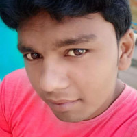 Satyendra Tyagi