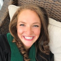Emma Segal, M.D.