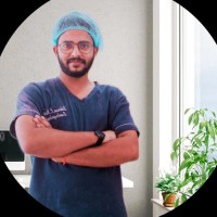 Mirtyunjay Kumar