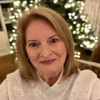 Audrey Kidd