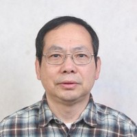 Kuang-I Shu