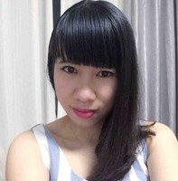 linh pham