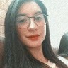 Mayra Mattos