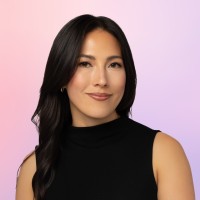 Carrie Daniels