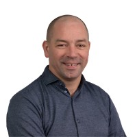 Eric Gloudemans