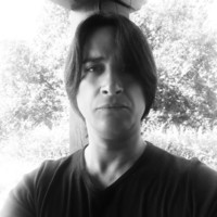 Juan Jose Claver Clari