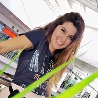 Ruth Espindola