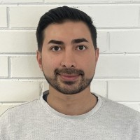 Atbin Soleiman