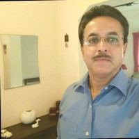 Donny Panikulam