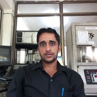 Ajay Kumar