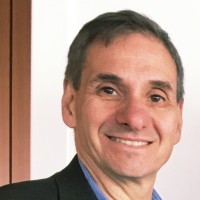 Anthony DiTaranto