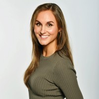 Irena Velkoborská