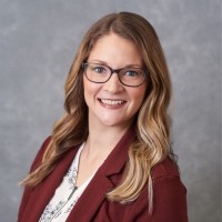 Karley Walker