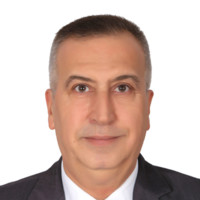 Ali Fafal