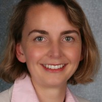 Sigrid Wittmann