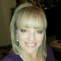 Stacey Olson