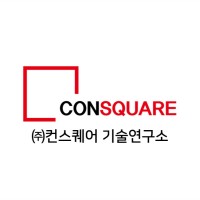 손용석
