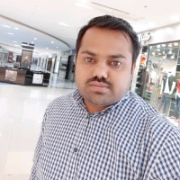 Tauseef Ahmed Khan