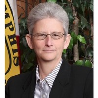 Martha Lott