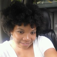 Lakia Beane