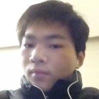 胡军成