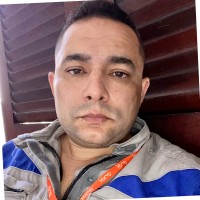 Emanuel C.