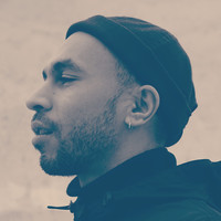 Benjamin DIJOUX