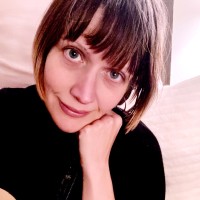 Michele G. Kappel-Stone