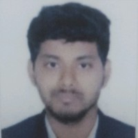 Hitesh Rao
