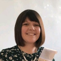 Natalie Wardrop