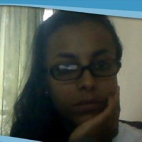 Loza Abdu