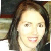 Mary Kate Mageean