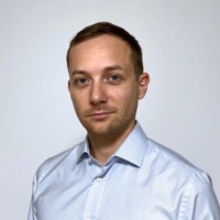 Michal Bohac