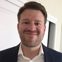 Michael Martin, Wmcp®