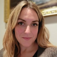 Kristen Fraser