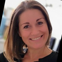 Manuela Battiato