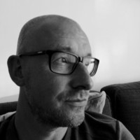 Tom Crombé
