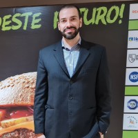 Francisco Tadeu Moreira