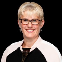 Claire Oakes