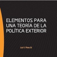 Luis V. Pérez Gil