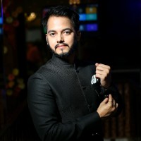 Akash Raturi