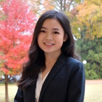 Annie Li