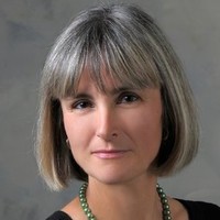 Viktoria Jakab Jakab